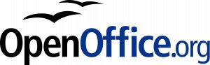 openoffice-logo-full